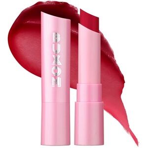 BUXOM Full On Plumping Lip Glow Balm